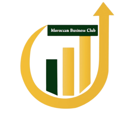 شعار نادي الأعمال